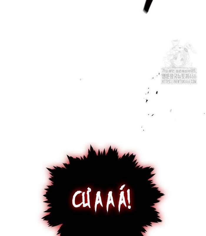 Thực Long Ma Pháp Sư Chap 82 - Next Chap 83