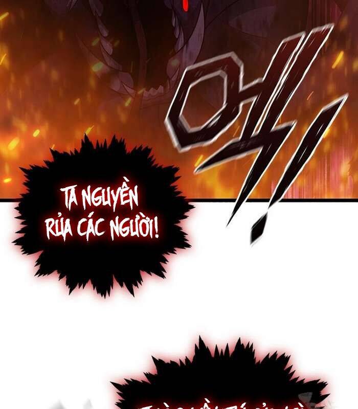 Thực Long Ma Pháp Sư Chap 82 - Next Chap 83