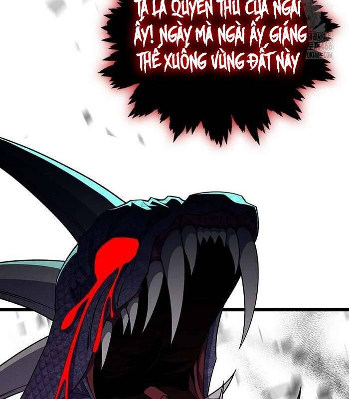 Thực Long Ma Pháp Sư Chap 82 - Next Chap 83