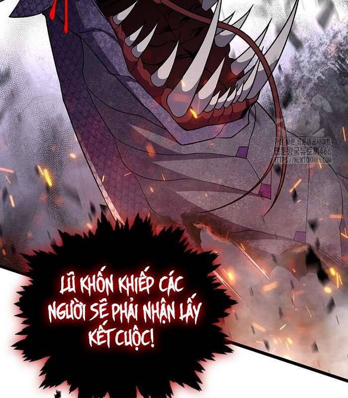 Thực Long Ma Pháp Sư Chap 82 - Next Chap 83