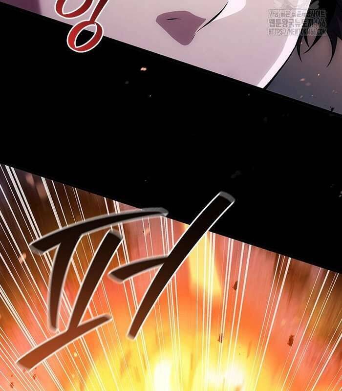 Thực Long Ma Pháp Sư Chap 82 - Next Chap 83