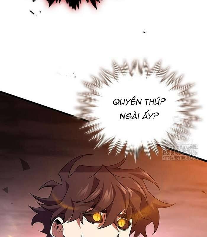 Thực Long Ma Pháp Sư Chap 82 - Next Chap 83