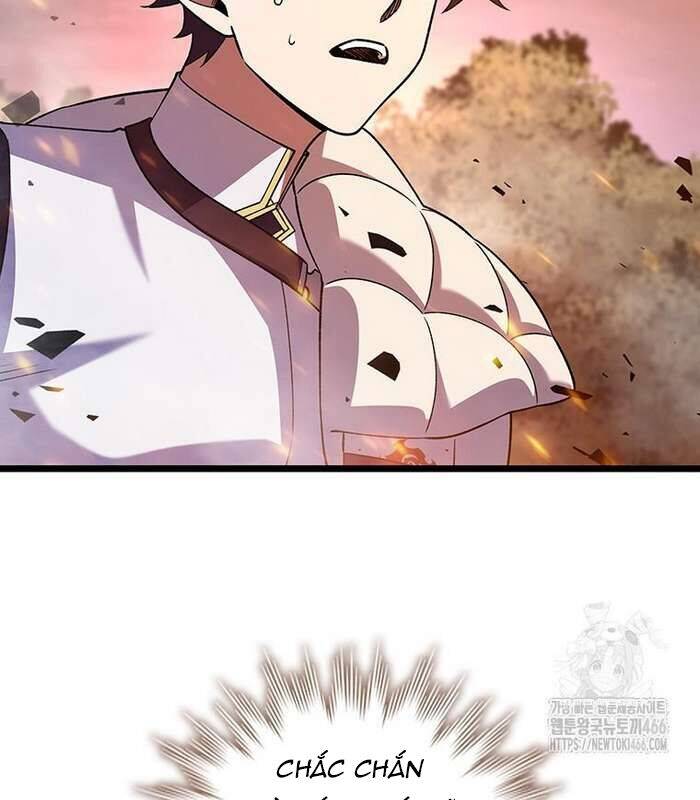 Thực Long Ma Pháp Sư Chap 82 - Next Chap 83