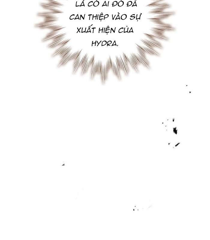 Thực Long Ma Pháp Sư Chap 82 - Next Chap 83