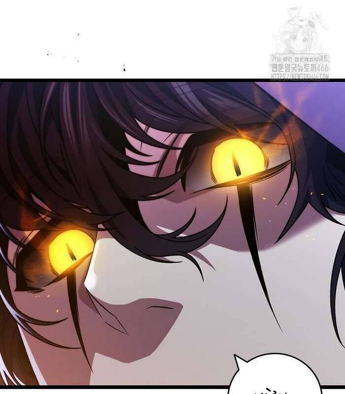 Thực Long Ma Pháp Sư Chap 82 - Next Chap 83