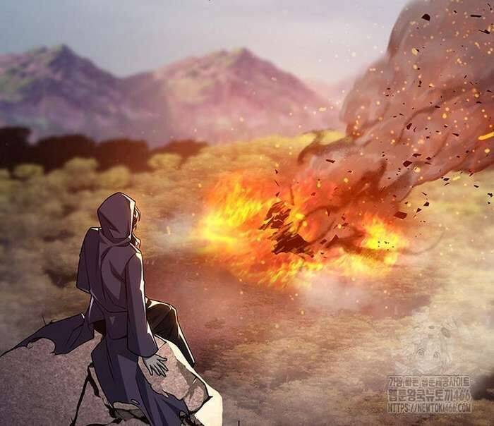 Thực Long Ma Pháp Sư Chap 82 - Next Chap 83