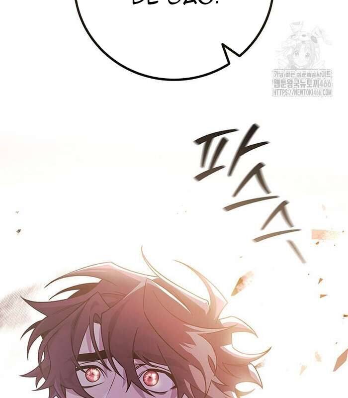 Thực Long Ma Pháp Sư Chap 82 - Next Chap 83