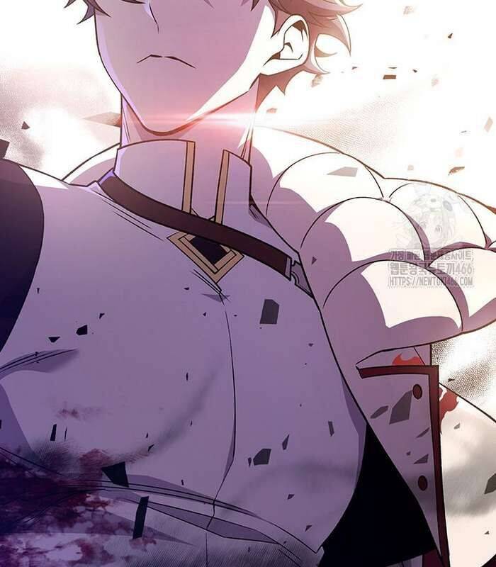 Thực Long Ma Pháp Sư Chap 82 - Next Chap 83