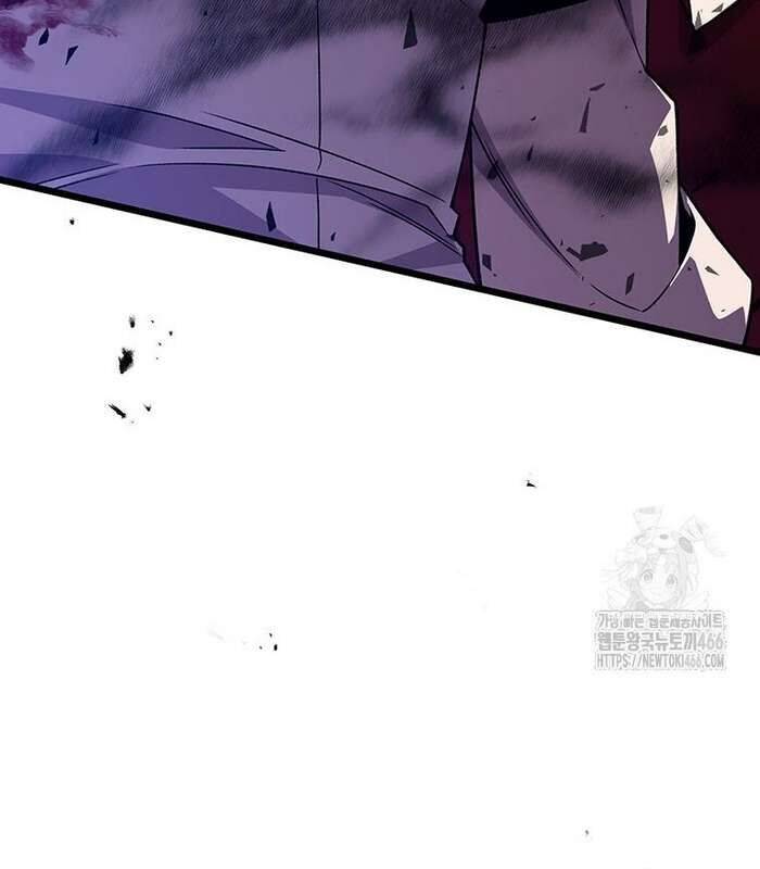 Thực Long Ma Pháp Sư Chap 82 - Next Chap 83