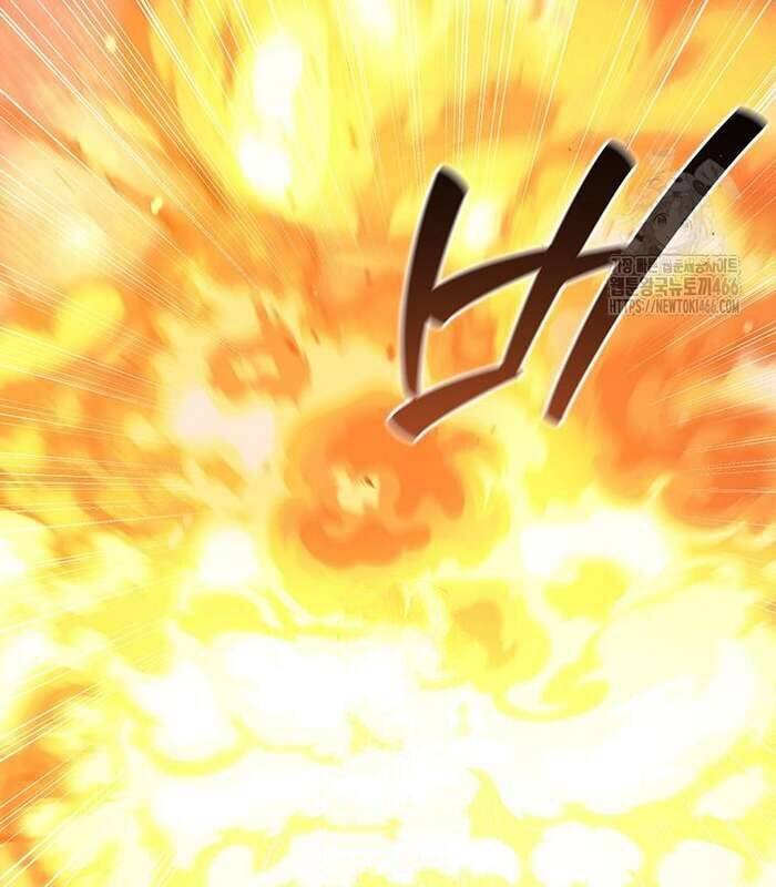 Thực Long Ma Pháp Sư Chap 82 - Next Chap 83