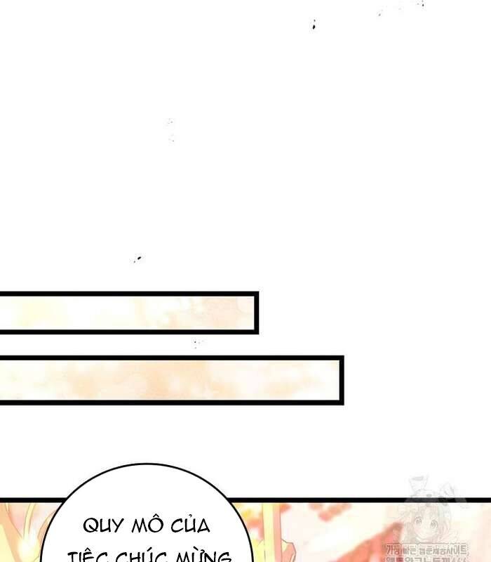 Thực Long Ma Pháp Sư Chap 82 - Next Chap 83