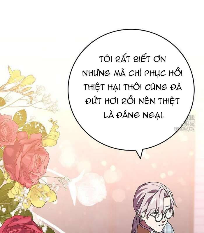 Thực Long Ma Pháp Sư Chap 82 - Next Chap 83