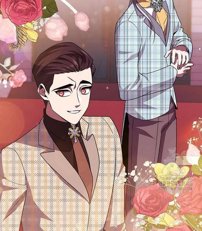 Thực Long Ma Pháp Sư Chap 82 - Next Chap 83