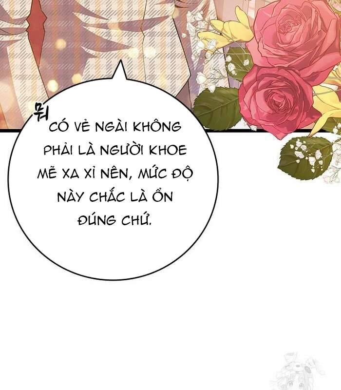 Thực Long Ma Pháp Sư Chap 82 - Next Chap 83