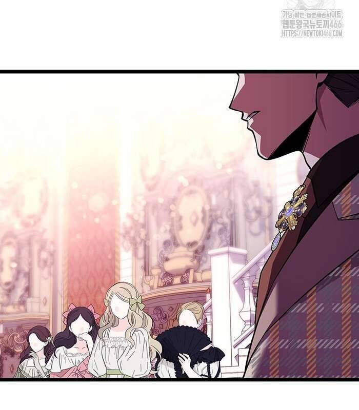 Thực Long Ma Pháp Sư Chap 82 - Next Chap 83