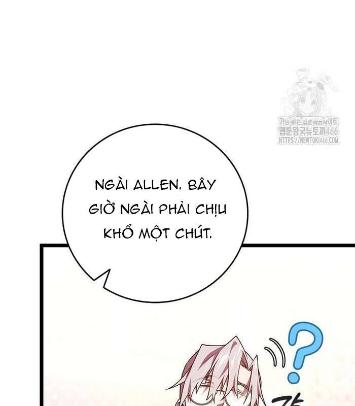 Thực Long Ma Pháp Sư Chap 82 - Next Chap 83