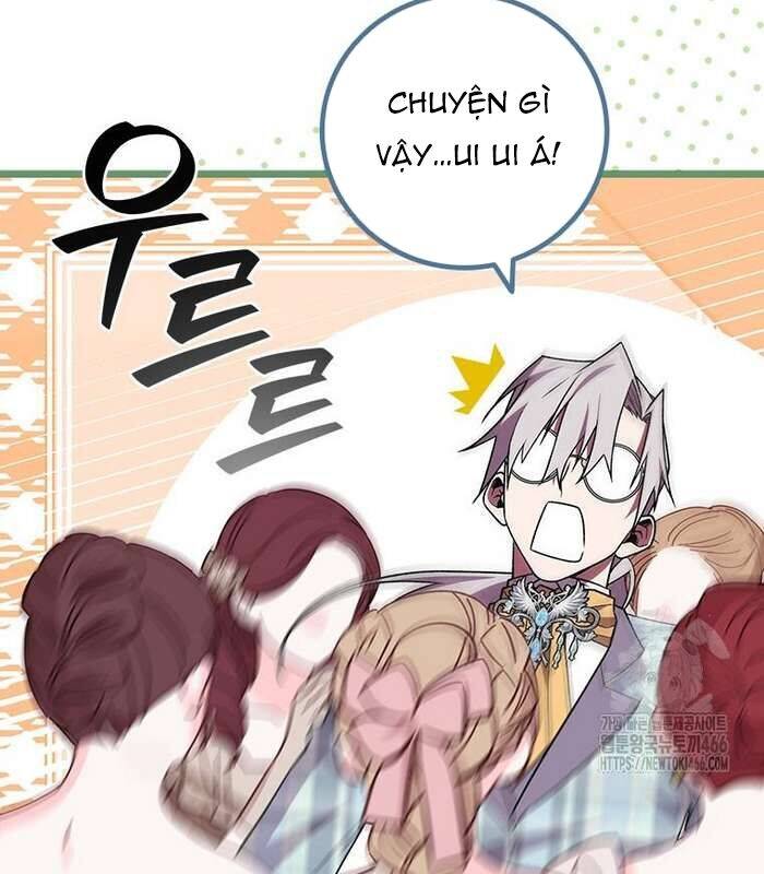 Thực Long Ma Pháp Sư Chap 82 - Next Chap 83