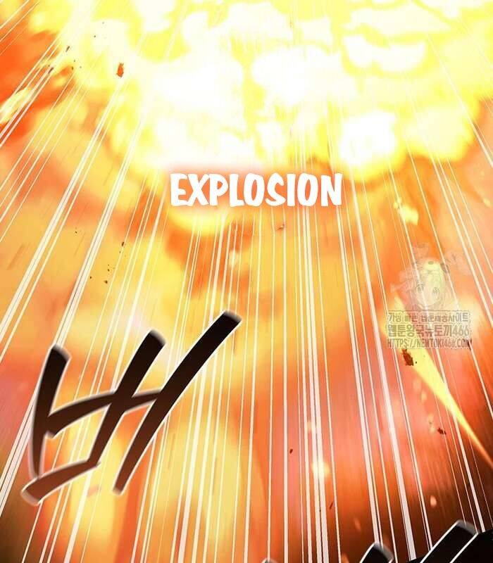 Thực Long Ma Pháp Sư Chap 82 - Next Chap 83