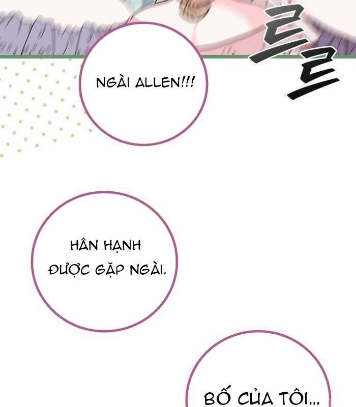 Thực Long Ma Pháp Sư Chap 82 - Next Chap 83