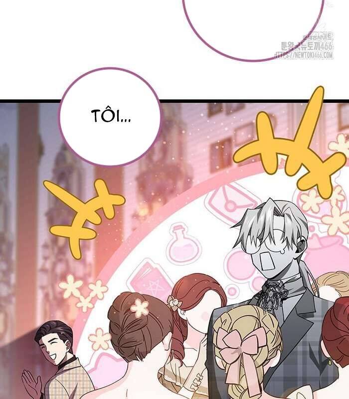 Thực Long Ma Pháp Sư Chap 82 - Next Chap 83