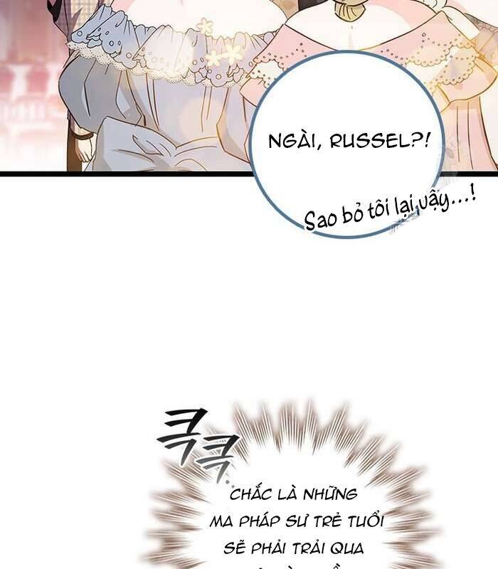 Thực Long Ma Pháp Sư Chap 82 - Next Chap 83