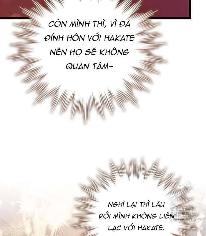 Thực Long Ma Pháp Sư Chap 82 - Next Chap 83