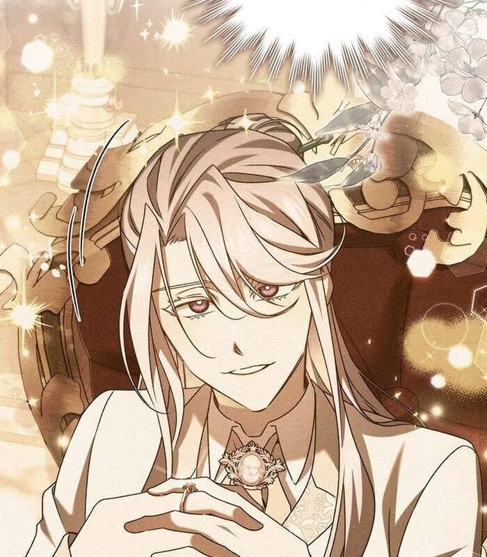 Thực Long Ma Pháp Sư Chap 82 - Next Chap 83