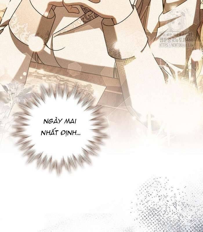 Thực Long Ma Pháp Sư Chap 82 - Next Chap 83