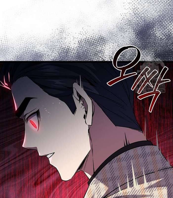 Thực Long Ma Pháp Sư Chap 82 - Next Chap 83