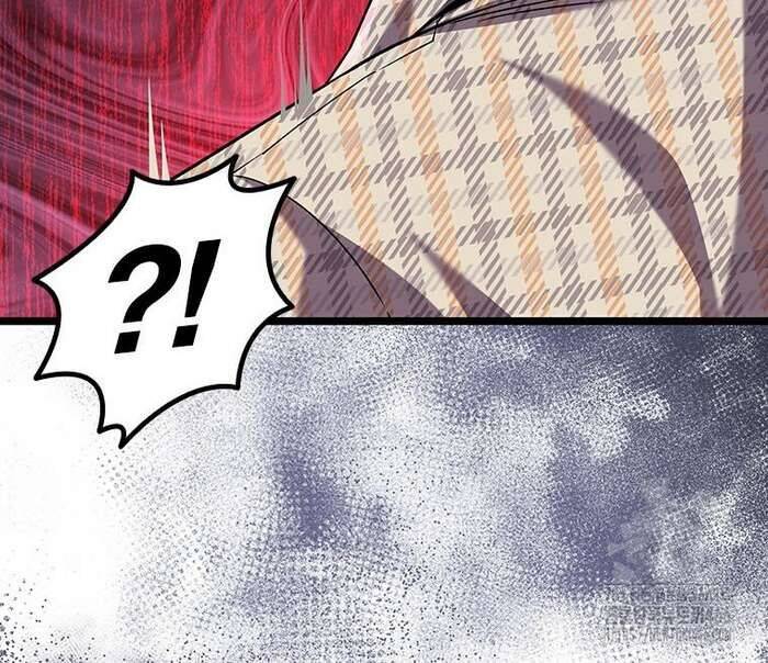 Thực Long Ma Pháp Sư Chap 82 - Next Chap 83