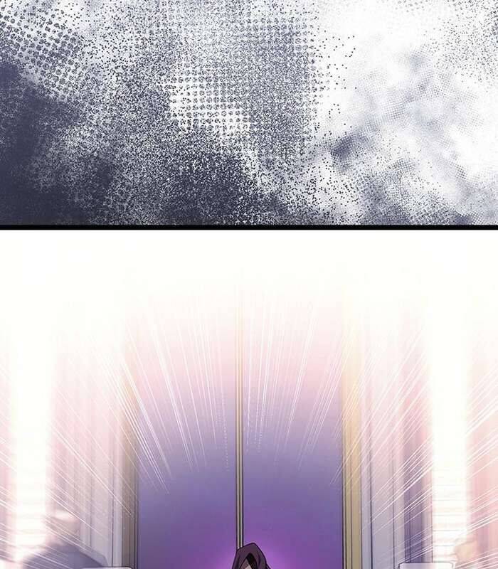 Thực Long Ma Pháp Sư Chap 82 - Next Chap 83