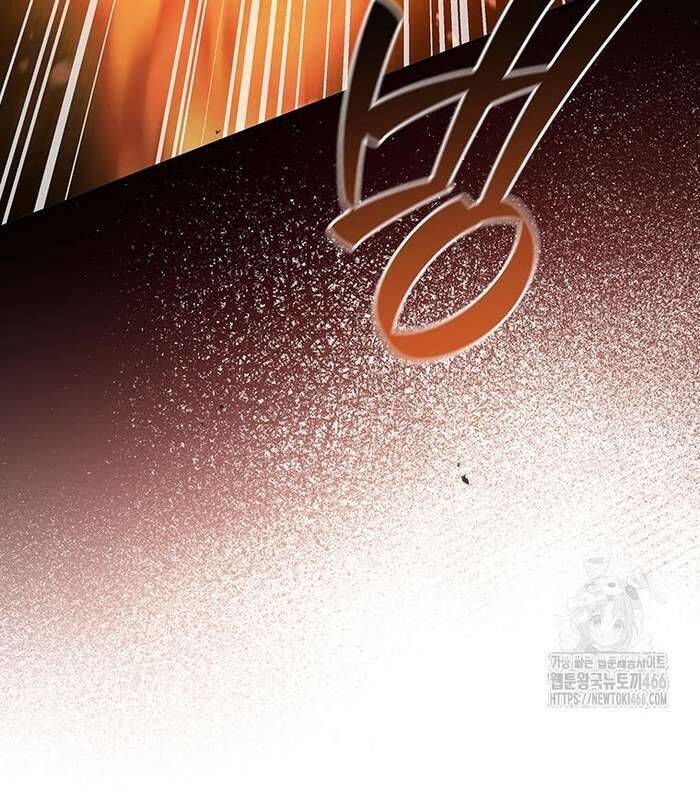 Thực Long Ma Pháp Sư Chap 82 - Next Chap 83