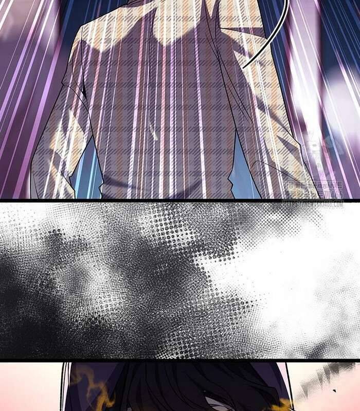 Thực Long Ma Pháp Sư Chap 82 - Next Chap 83