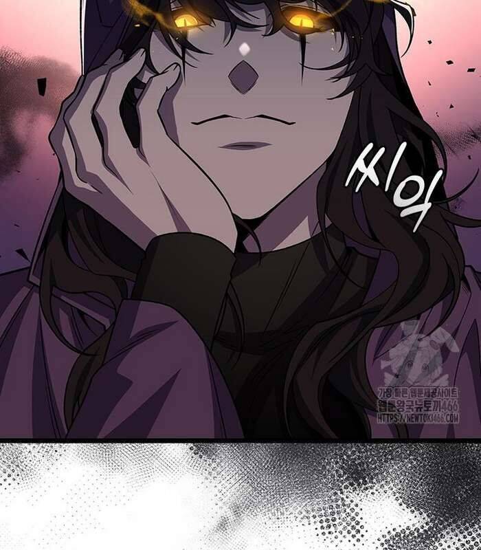 Thực Long Ma Pháp Sư Chap 82 - Next Chap 83