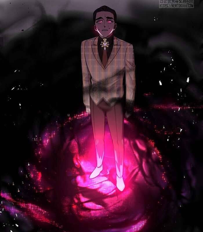 Thực Long Ma Pháp Sư Chap 82 - Next Chap 83