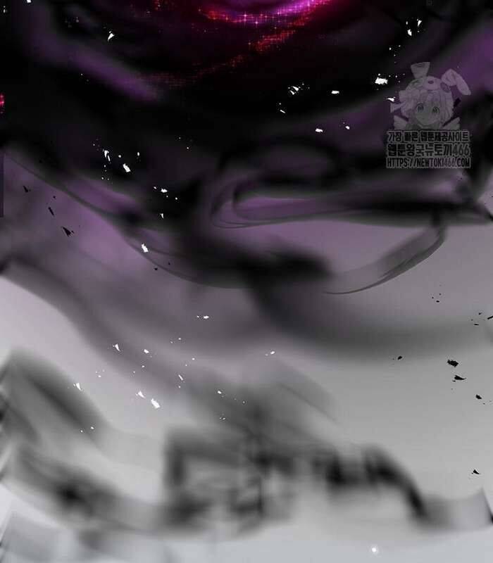 Thực Long Ma Pháp Sư Chap 82 - Next Chap 83