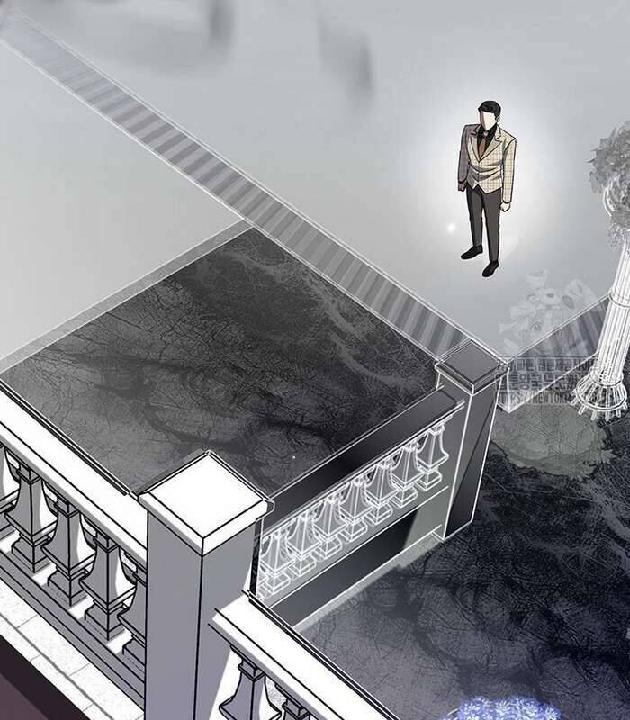 Thực Long Ma Pháp Sư Chap 82 - Next Chap 83