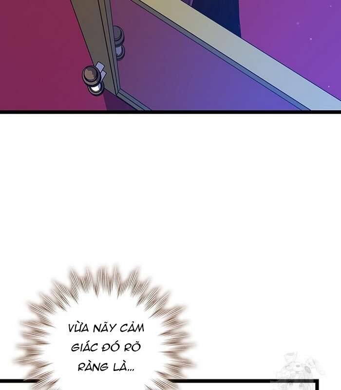 Thực Long Ma Pháp Sư Chap 82 - Next Chap 83