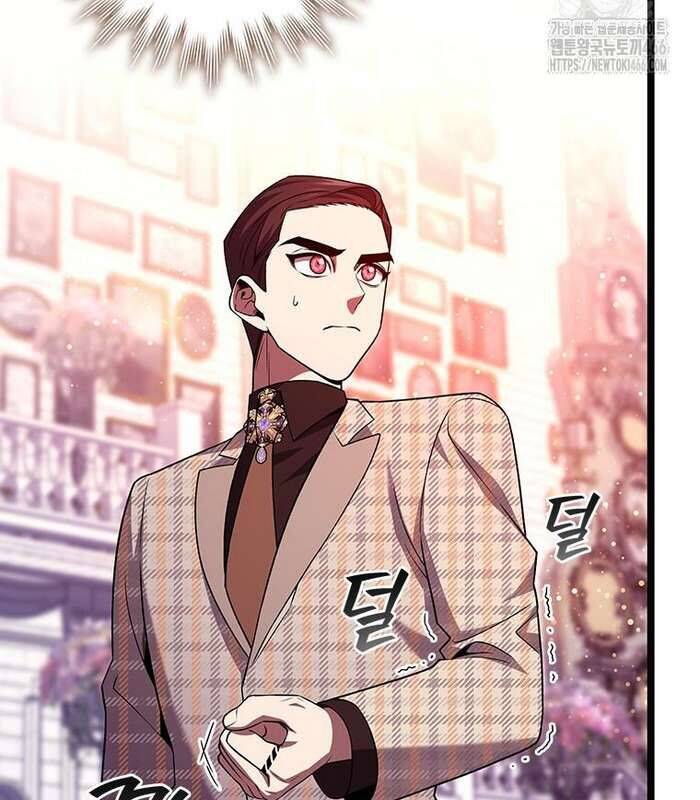 Thực Long Ma Pháp Sư Chap 82 - Next Chap 83