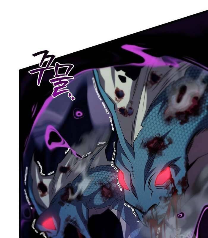 Thực Long Ma Pháp Sư Chap 82 - Next Chap 83