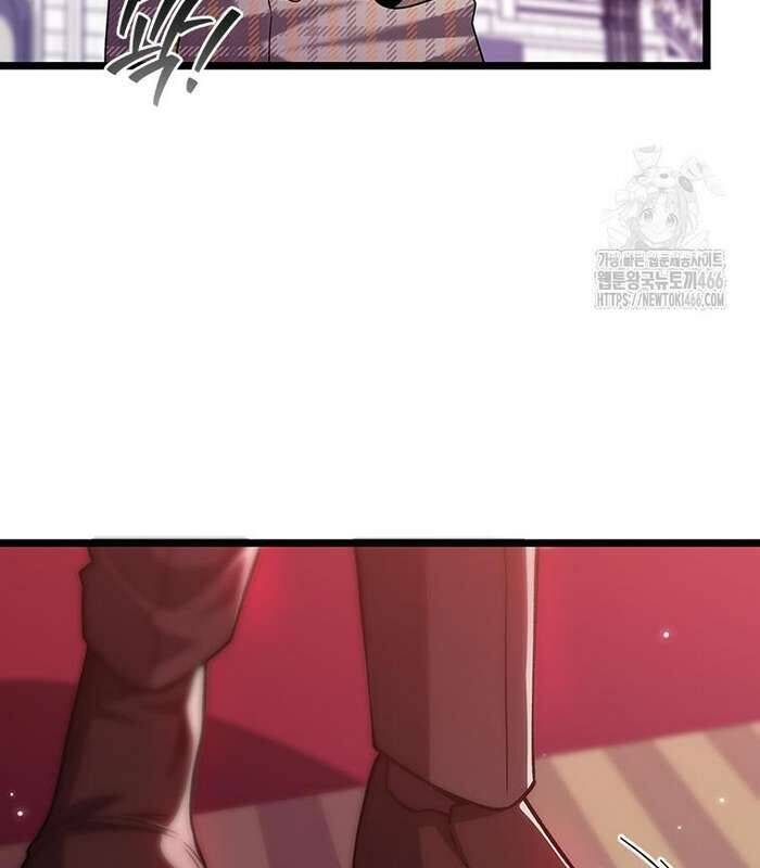 Thực Long Ma Pháp Sư Chap 82 - Next Chap 83