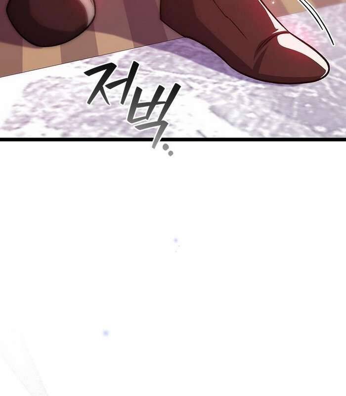 Thực Long Ma Pháp Sư Chap 82 - Next Chap 83