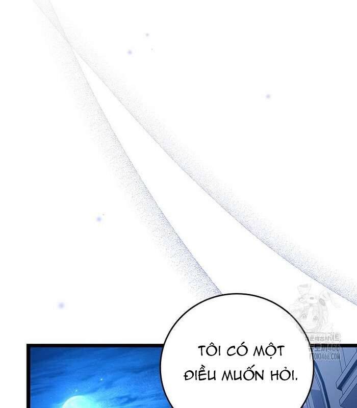 Thực Long Ma Pháp Sư Chap 82 - Next Chap 83