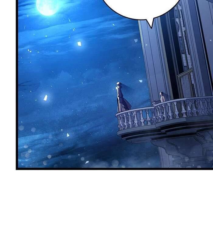 Thực Long Ma Pháp Sư Chap 82 - Next Chap 83