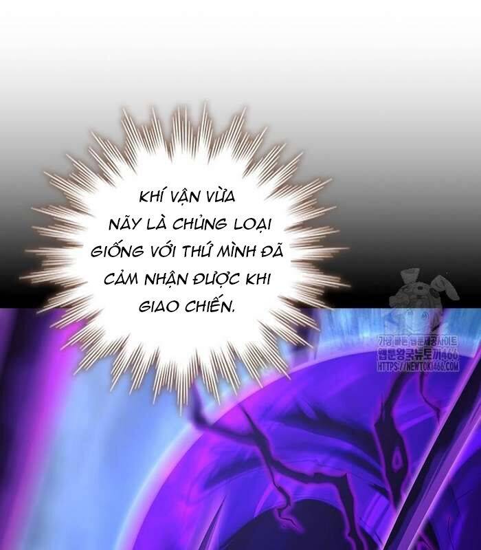 Thực Long Ma Pháp Sư Chap 82 - Next Chap 83