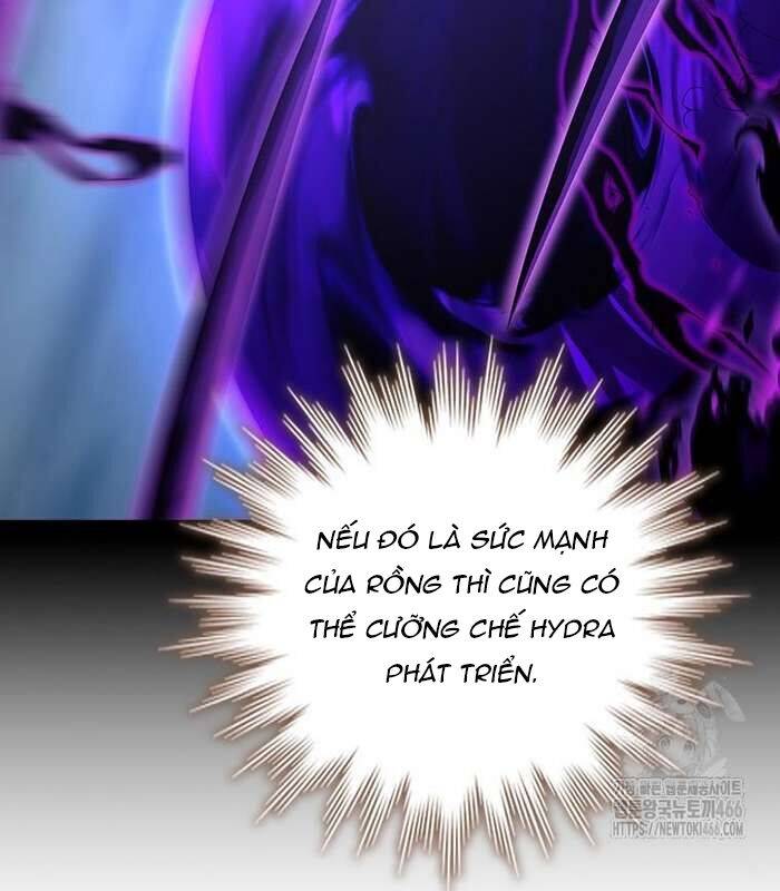 Thực Long Ma Pháp Sư Chap 82 - Next Chap 83