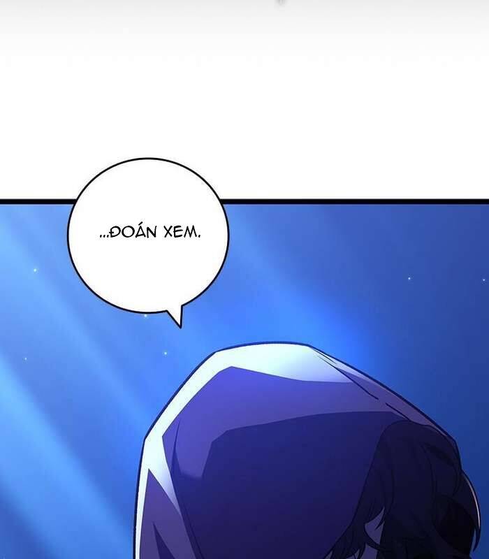 Thực Long Ma Pháp Sư Chap 82 - Next Chap 83