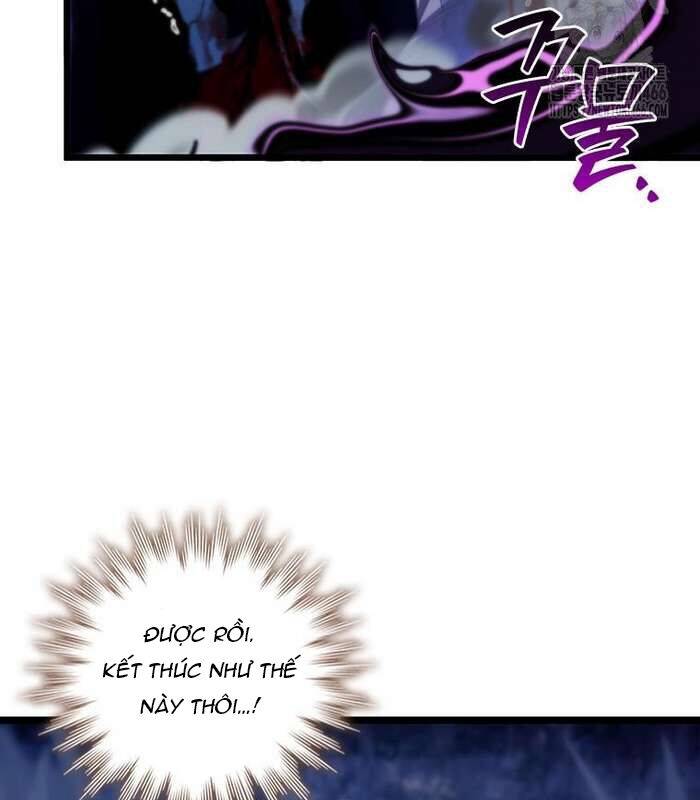 Thực Long Ma Pháp Sư Chap 82 - Next Chap 83