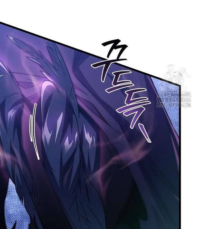 Thực Long Ma Pháp Sư Chap 82 - Next Chap 83