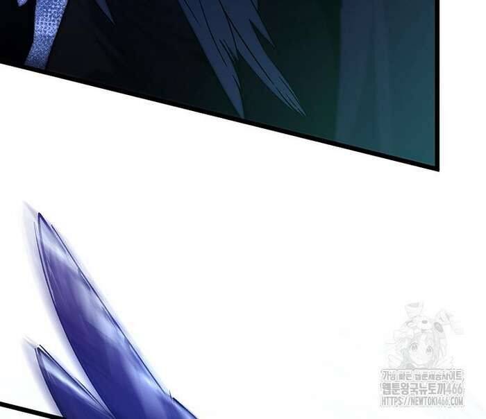 Thực Long Ma Pháp Sư Chap 82 - Next Chap 83